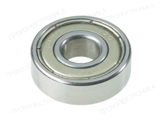 Подшипник 16 / 5 x мм Baltur 0005170013
