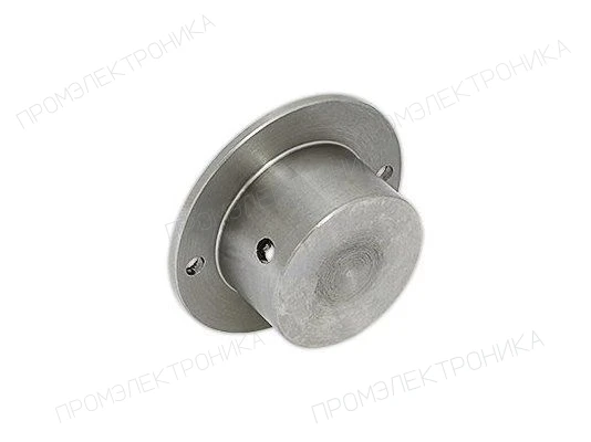 Диффузор 30 X 18,5 мм Baltur 0025030005