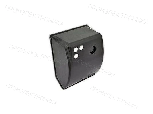 Кожух панели управления Ecoflam D200 65324705