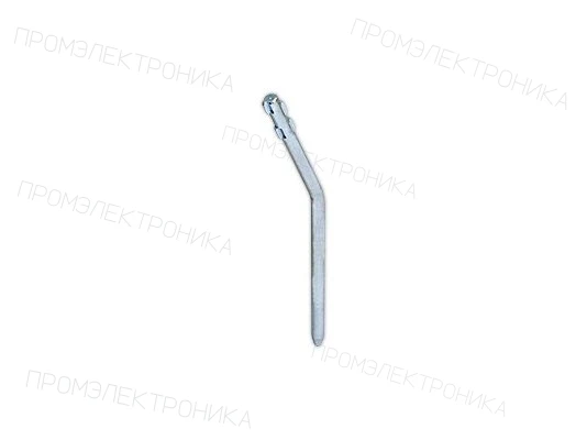 Ограничитель Baltur 0023020012