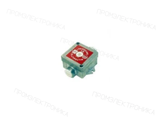 Термический предохранитель Oilon LS90 36328001