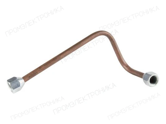 Медная топливная трубка Baltur 1/8" - 55053