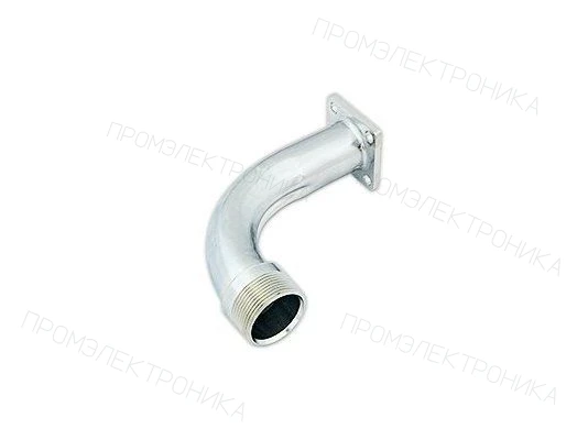 Газовый коллектор R1 1/2 Ecoflam 65325358