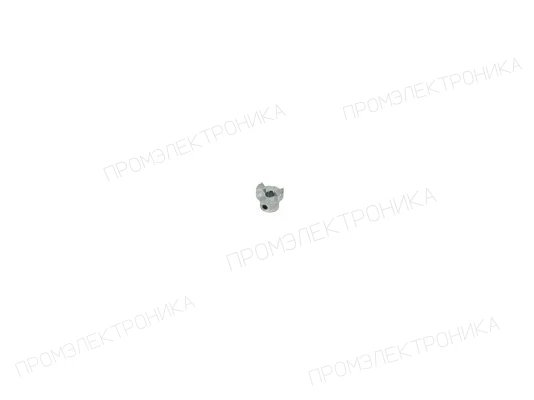 Полумуфта Oilon 31017003