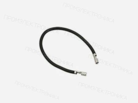 Кабель поджига 1600 мм Ecoflam 65312214