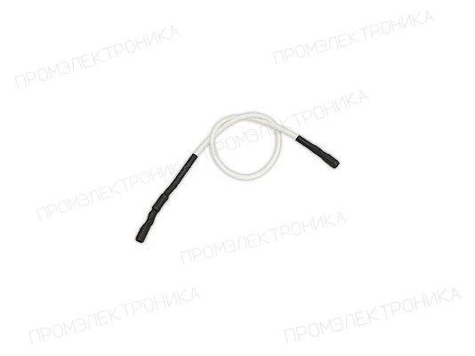 Кабель поджига 280 мм 4 Ecoflam 65300323