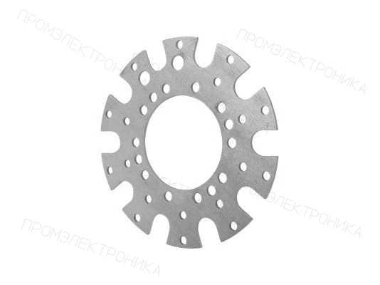 Уравнительный диск FBR 021938