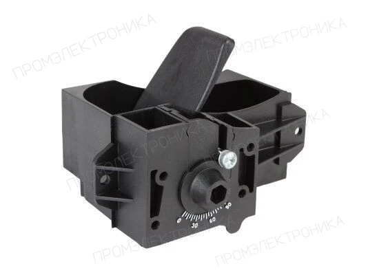 Воздушная заслонка Elco C03 13017362
