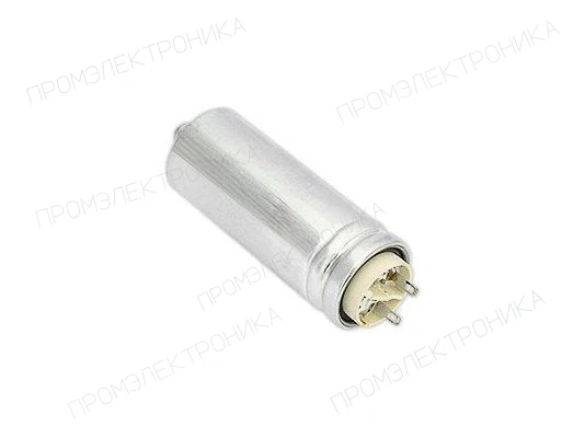 Конденсатор Viessmann 8 мкФ 7836497