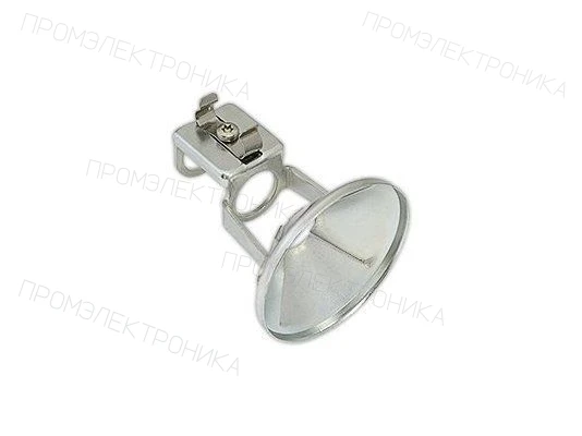 Уравнительный диск ELCO 13007702