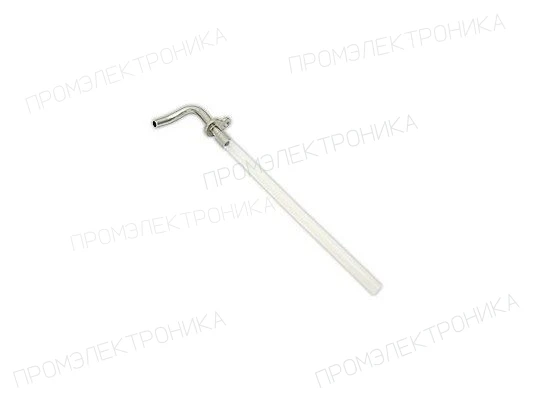 Ниппель в комплекте 4 - 6 мм Elco 13008244