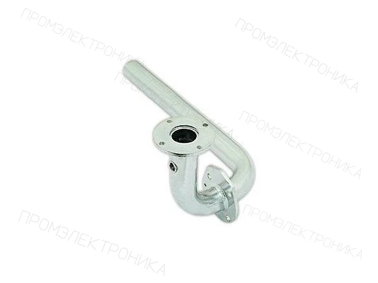 Газовое колено Ecoflam 65325503