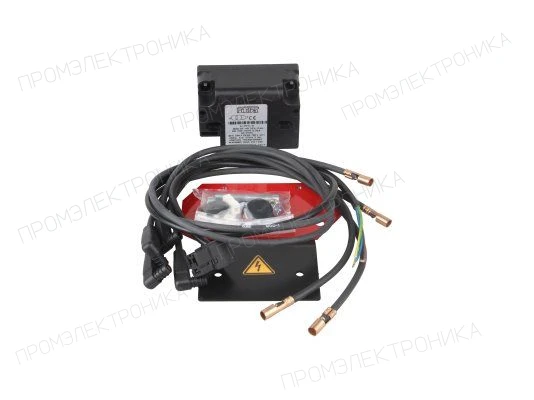 Комплект замены трансформатора ZM 20/12 00427708 Siemens 47-90-28910