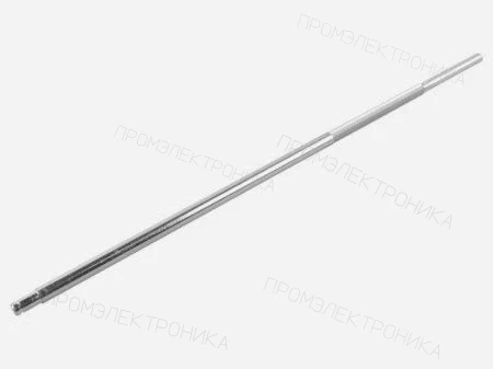 Трубка отбора давления ELCO 13010024