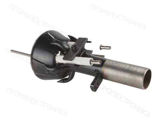 Голова сгорания CIB Unigas LO400 TN ZN 30601A1