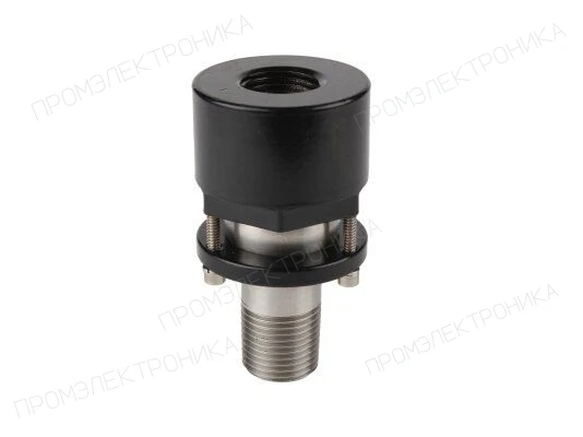 Крепление поворотное Honeywell 700-3