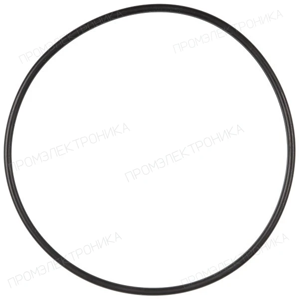 Уплотнительное кольцо Weishaupt 100 x 3 мм, 445102