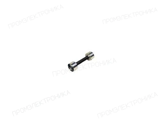 Сцепление Oilon L120 ALUS35 30117001