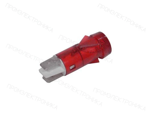 Сигнальная лампа Oilon C2820R3S 36856092