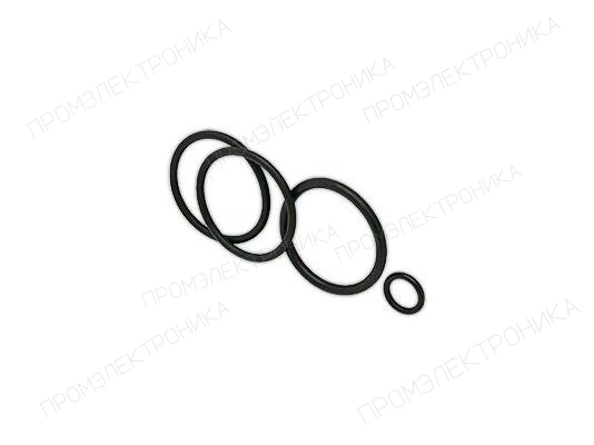 Комплект прокладок 407 Elco 65300575