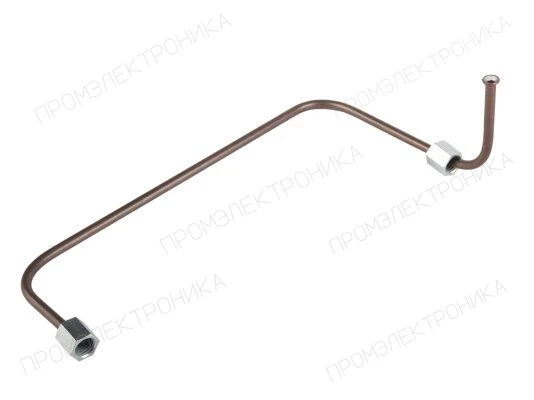 Медная топливная трубка Elco M8 - 13000969
