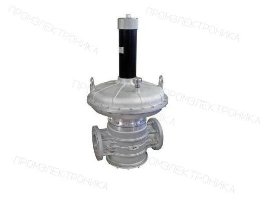 Регулятор давления газа Madas RC11 020