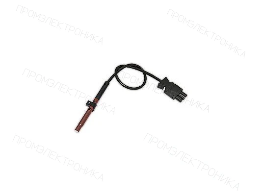 ИК-датчик пламени Weishaupt QRB1B 14201312142