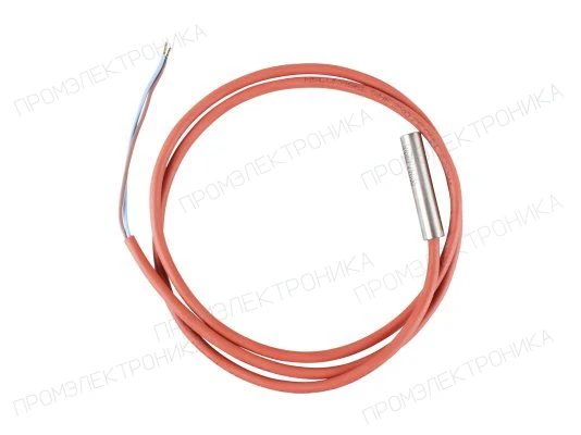 Подогреватель топлива Weishaupt T+H 0717 HLP 794291