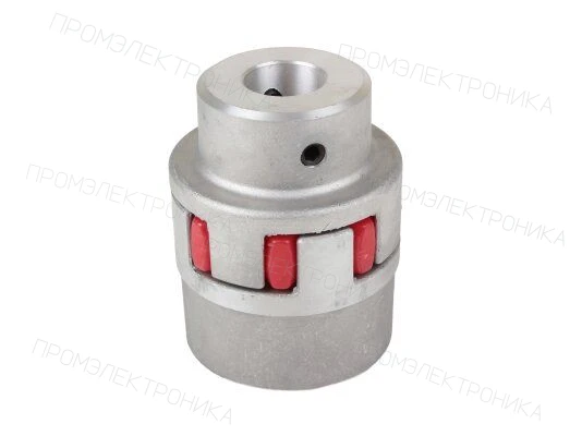 Муфта сцепления hp-Technik 22/38 0820677