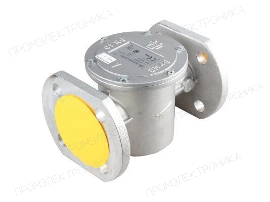 Газовый фильтр Giuliani Anello 70603F/6B 007.0050.100