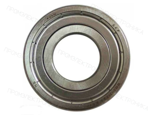 Подшипник шариковый Weishaupt 460004