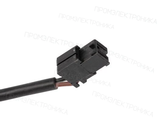 Кабель питания Elco 1500 мм 13023698