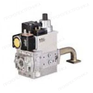 Газовая рампа Riello MB DLE 415 СT 3970198