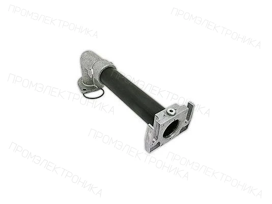 Газовый коллектор Elco Rp 1 1/4 13012269