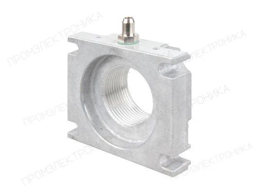 Фланец или фланцевый комплект Dungs Flansch / Flange MB 415/420/VB-050/VB-2L 225528