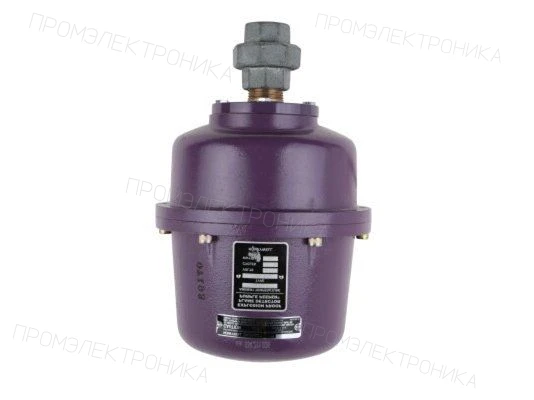 Датчик пламени Honeywell C7012F1052