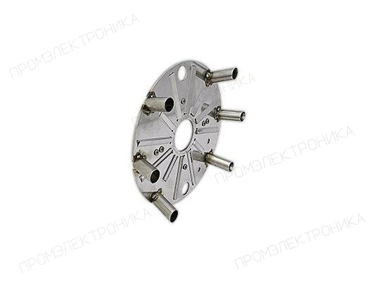 Уравнительный диск ELCO 13015792