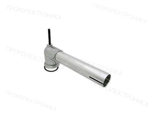 Газовый отвод ELCO 13015119