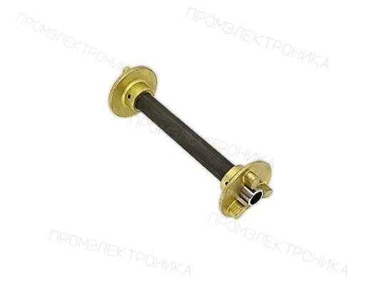 Сцепление в сборе 61 X 200 мм Baltur 32667