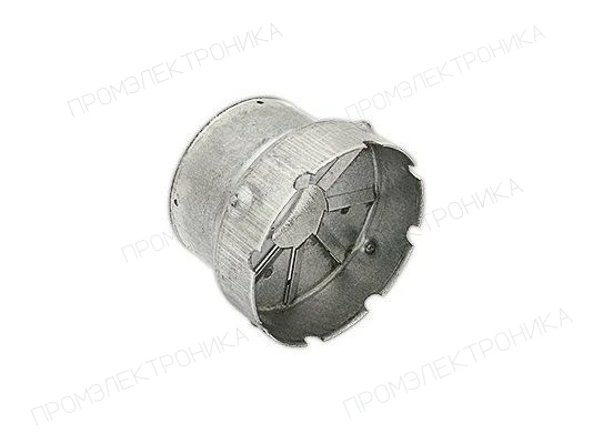 Уравнительный диск Ecoflam 65324995