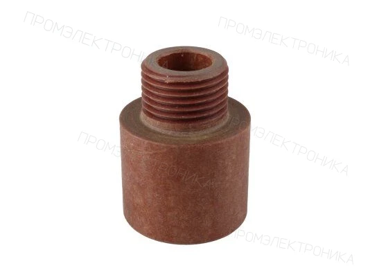 Теплоизолирующий блок Honeywell 136733