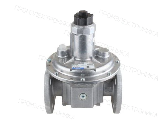 Регулятор давления газа Dungs FRS 5040 065144