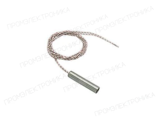 Подогреватель Ecoflam 12x50, 50W 65323072