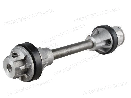 Сцепление электродвигателя 275 мм Riello 3000739