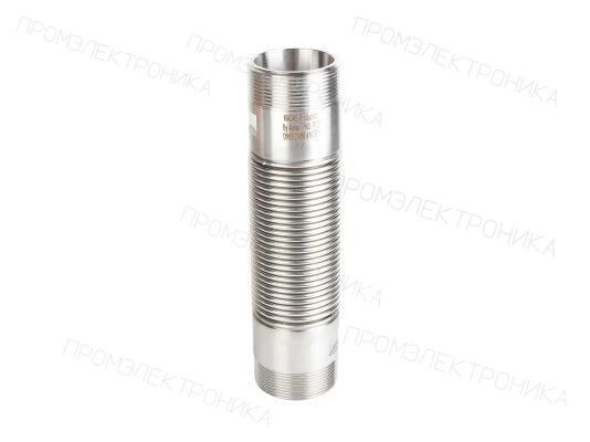 Газовый компенсатор Elco GA1548 3122326