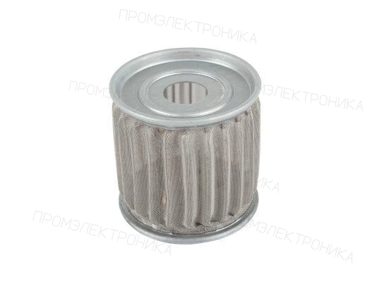 Фильтрующий элемент Baltur 6045001G 95048