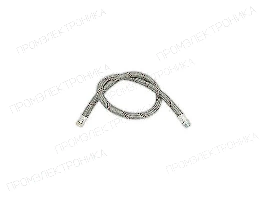 Жидкотопливный шланг M26 - M26 - Ecoflam 65312038
