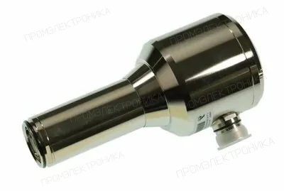 Датчик пламени Lamtec F200K2 UV-1 659R6004