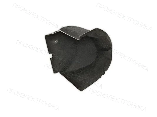 Звукоизоляция ELCO 13009641