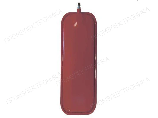 Расширительный бак VESSEL 7 5 L BAXI JJJ005629130